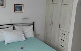 Delfinaki Studio